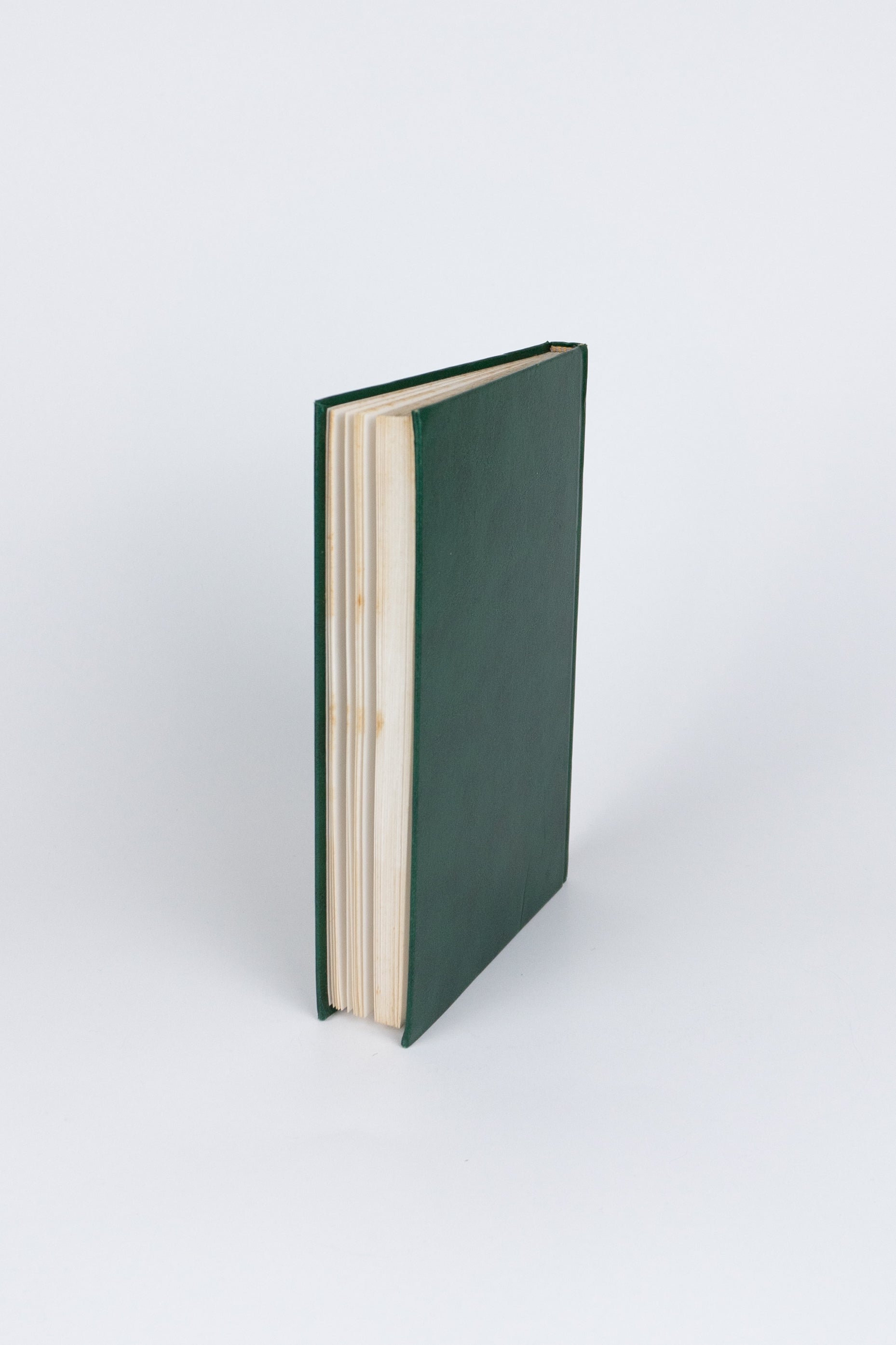 Edmund HUSSERL — Os Pensadores