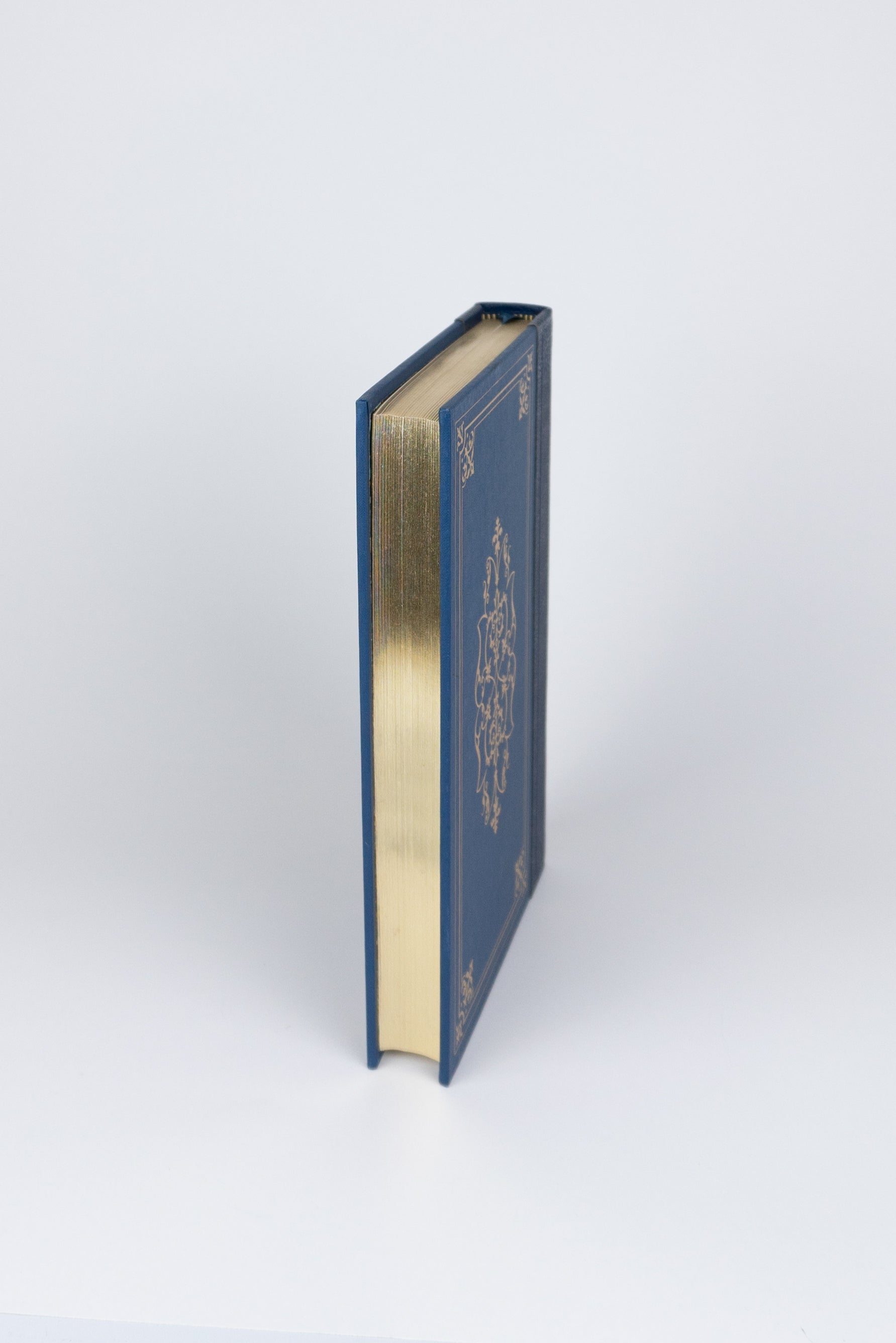 Paradise Lost — JOHN MILTON