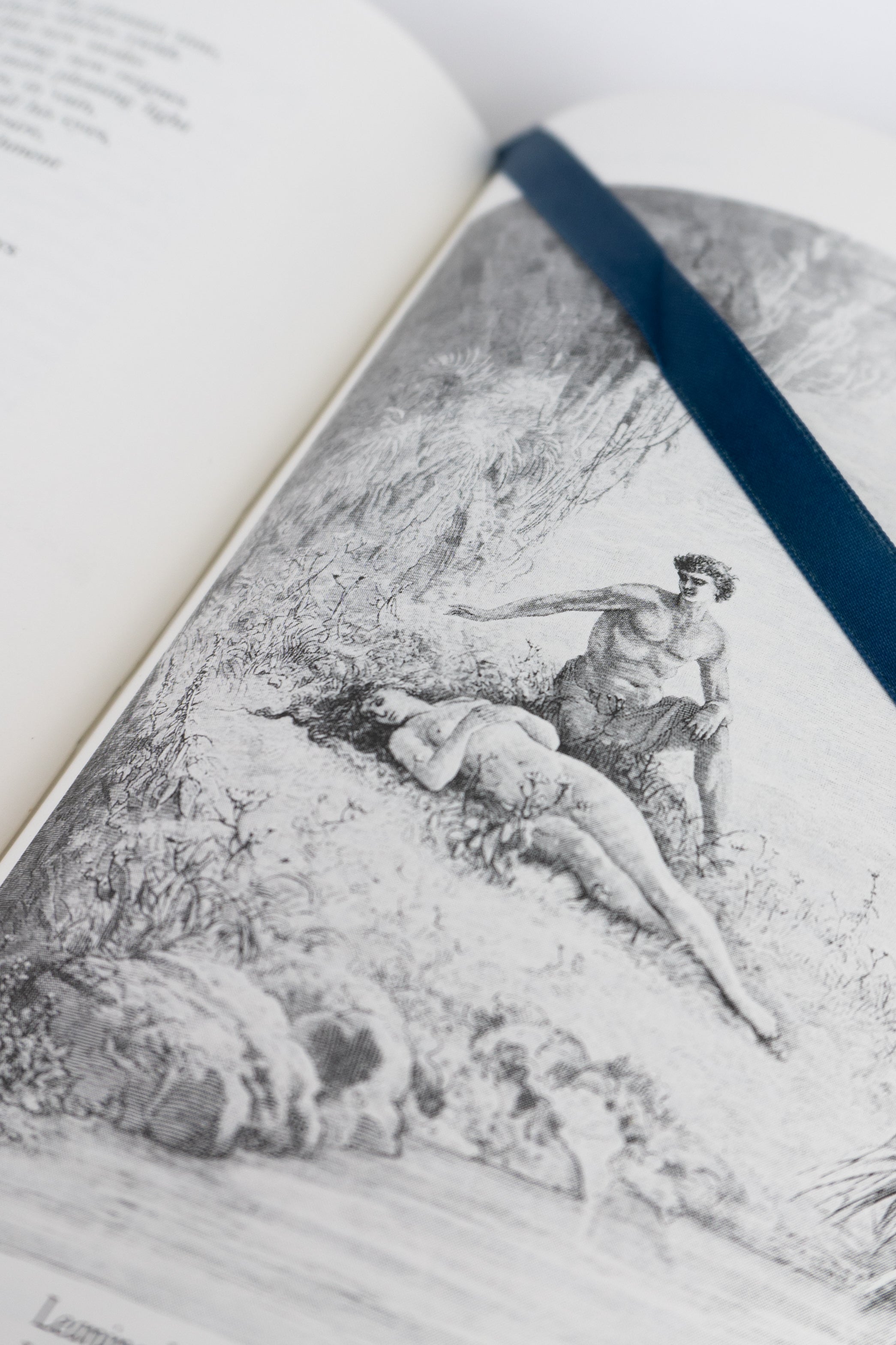 Paradise Lost — JOHN MILTON