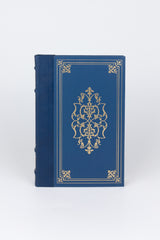 Paradise Lost — JOHN MILTON