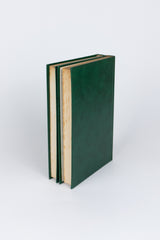 MONTESQUIEU — Os Pensadores (2 Volumes)