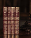 Coleção Premios Nobel de Literatura (9 Volumes)