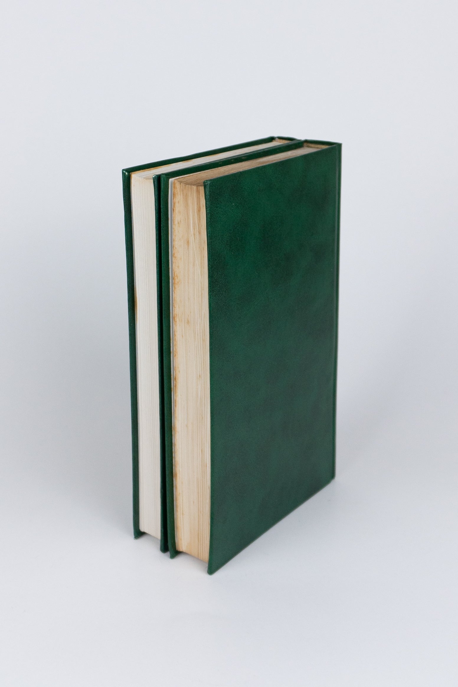 Michel de MONTAIGNE — Os Pensadores (2 Volumes)