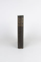 Plays of Aristophanes, Sophocles and Euripides