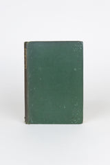 Plays of Aristophanes, Sophocles and Euripides