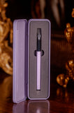 Caneta Tinteiro - Pelikan INEO LAVENDER