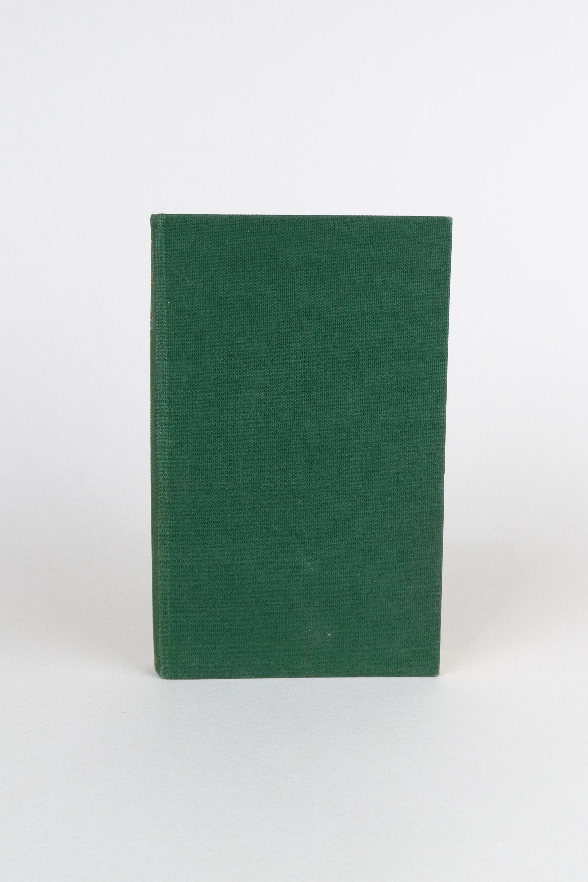 In The Days Of The Comet — H. G. WELLS