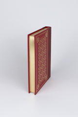 The Scarlet Letter — NATHANIEL HAWTHORNE