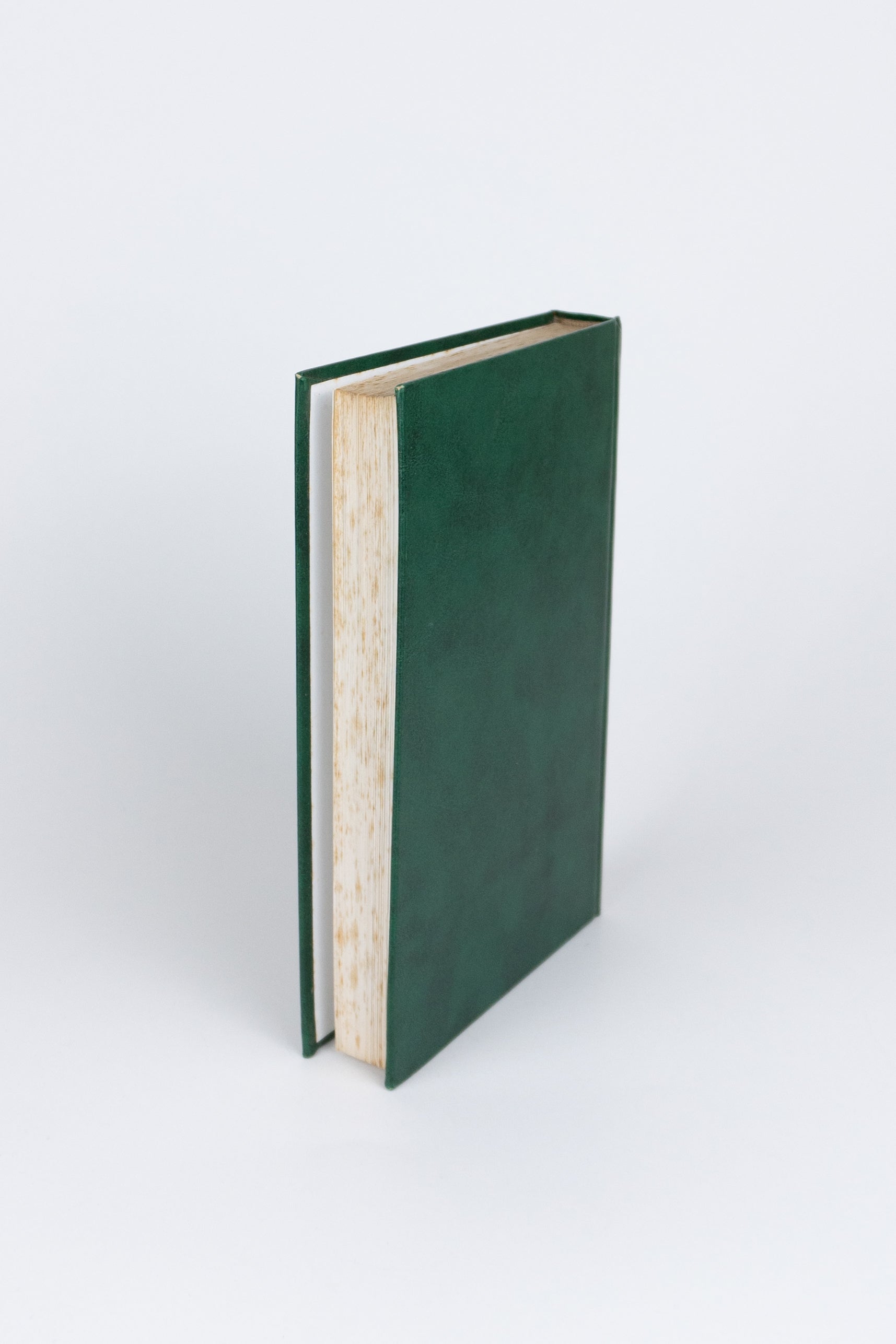 DESCARTES — Os Pensadores