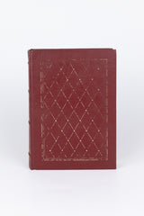 The Tales of GUY DE MAUPASSANT