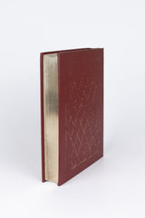 The Tales of GUY DE MAUPASSANT