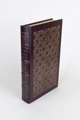 Poems of John Keats — JOHN KEATS