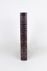 Poems of John Keats — JOHN KEATS