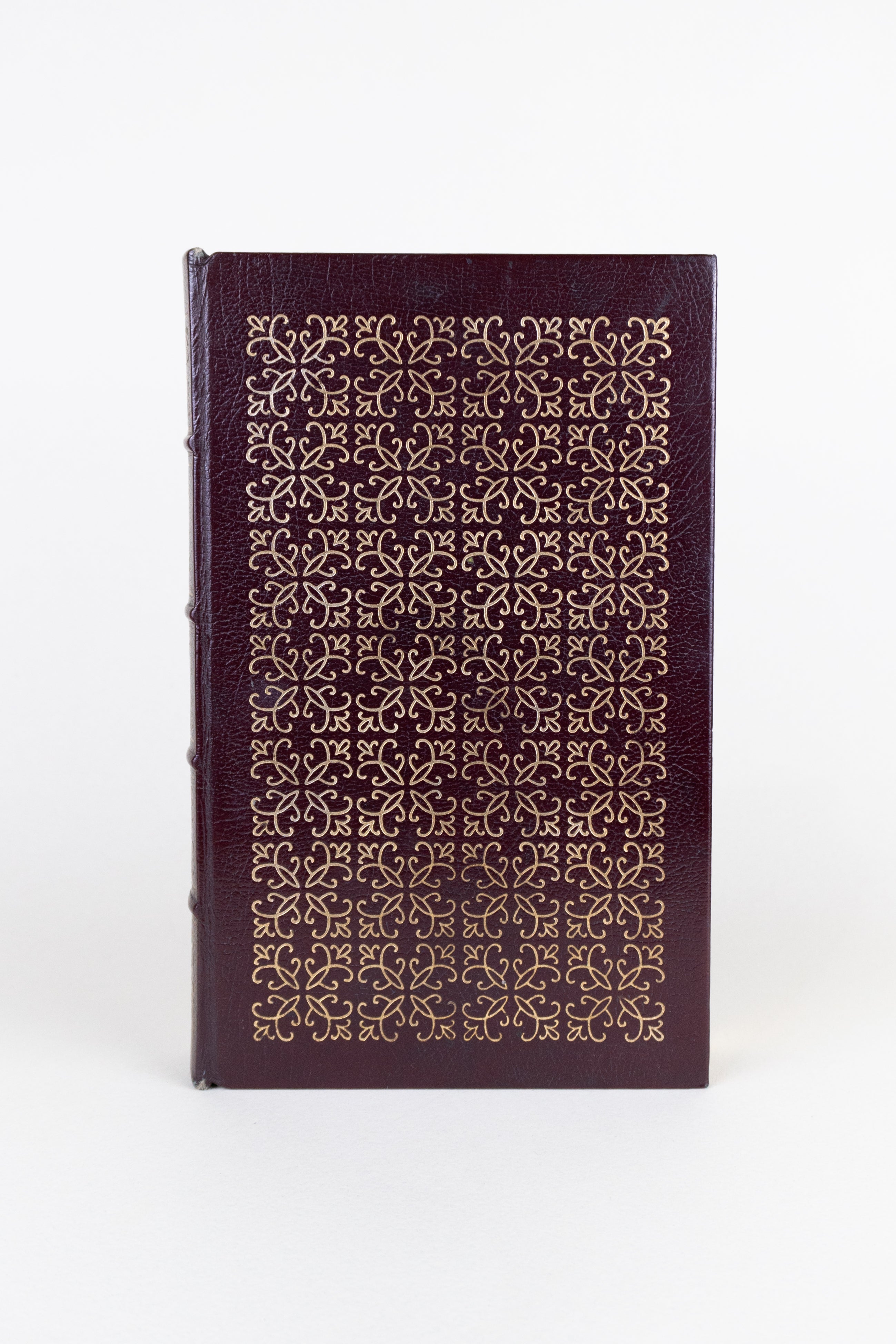 Poems of John Keats — JOHN KEATS