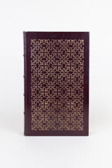 Poems of John Keats — JOHN KEATS