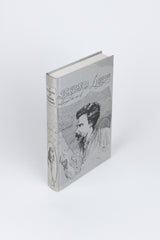 A Treasury of Mark Twain