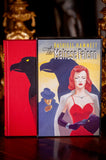 The Maltese Falcon - DASHIELL HAMMETT