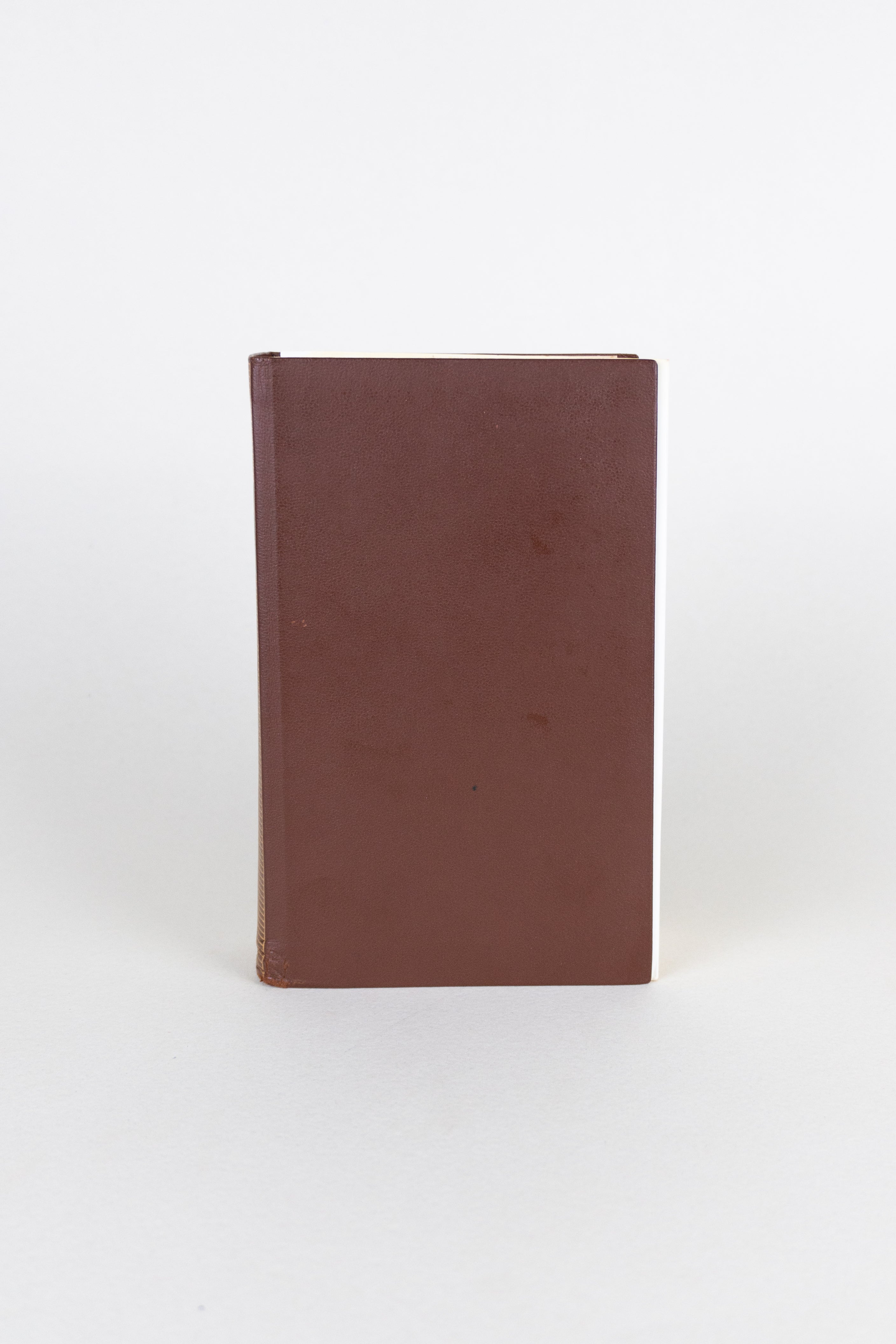 Oeuvres Complètes — Roger Martin Du Gard