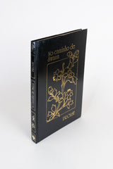 No Caminho de Swann — MARCEL PROUST