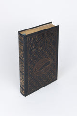Moby Dick — HERMAN MELVILLE