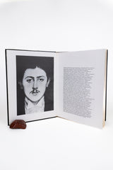 No Caminho de Swann — MARCEL PROUST