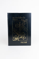 No Caminho de Swann — MARCEL PROUST