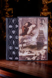 The Folio Book of Historical Mysteries - IAN PINDAR