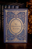 Coleção Oeuvres Complètes de VICTOR HUGO (26 Volumes)