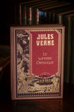 Coleção Júlio Verne Hetzel (63 Volumes)