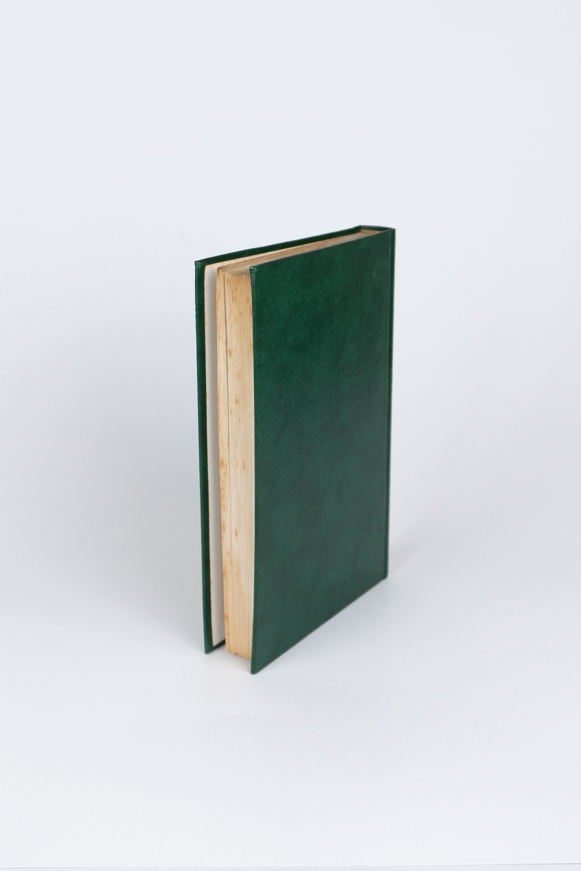 HEGEL — Os Pensadores