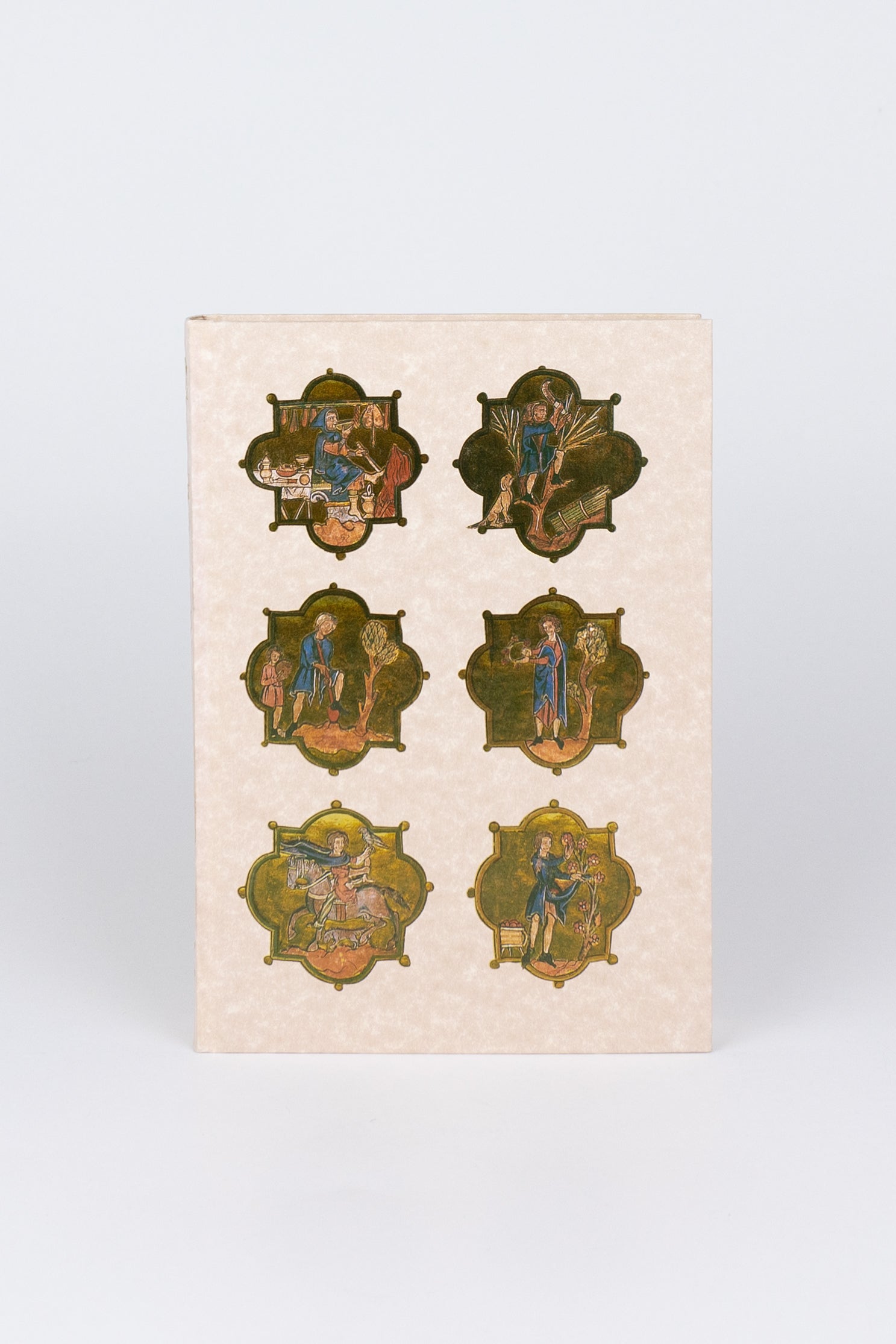 Medieval People — EILEEN POWER