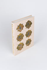 Medieval People — EILEEN POWER