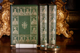 Le Decameron - BOCCACE (3 Volumes)