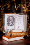 Memoires De Mr D'artagnan - D'ARTAGNAN (3 Volumes)