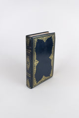 Barchester Towers — ANTHONY TROLLOPE