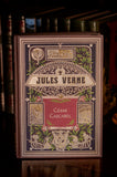 Coleção Júlio Verne Hetzel (63 Volumes)