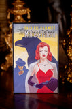 The Maltese Falcon - DASHIELL HAMMETT