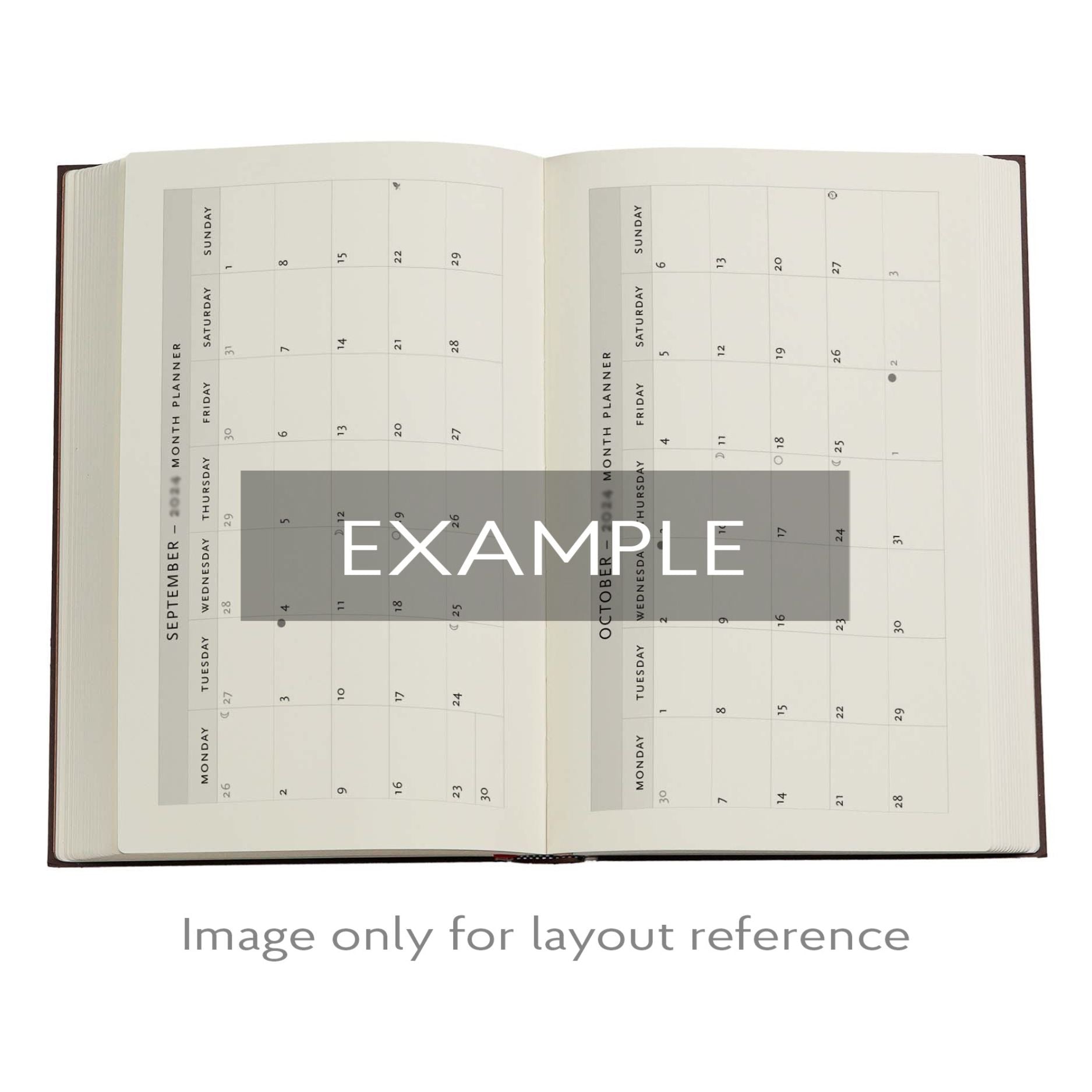 Agenda 2026 Poetry in Bloom - MIDI HORIZONTAL