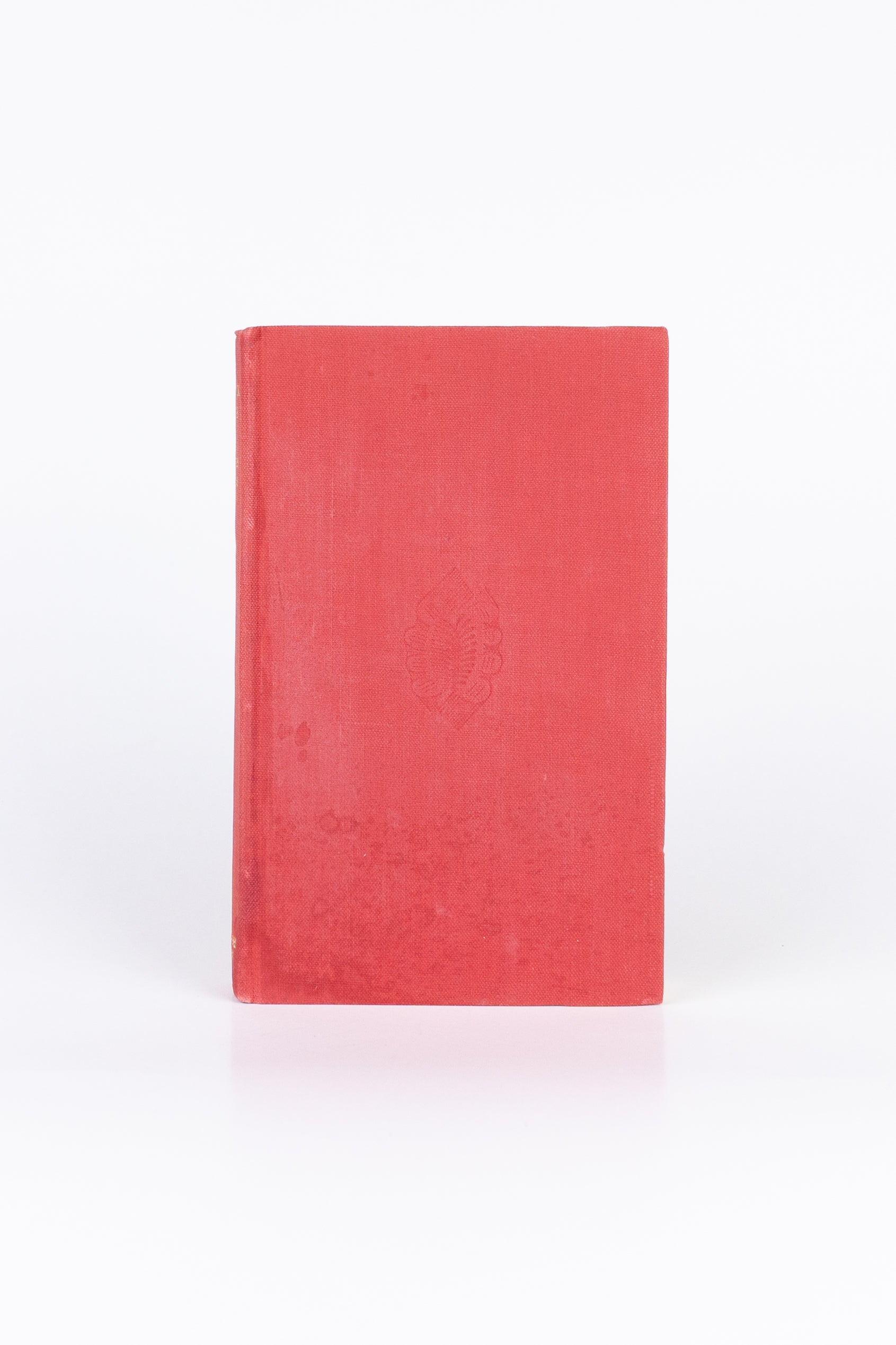 The Pickwick Papers – CHARLES DICKENS