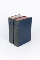Obras de Victor Hugo (2 Volumes) – VICTOR HUGO
