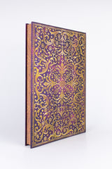 Journal Aurelia Grande - Sem Pauta