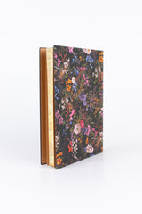 Journal Floralia Midi – Com Pauta
