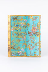 Journal JANE AUSTEN, PERSUASION Ultra – Com Pauta