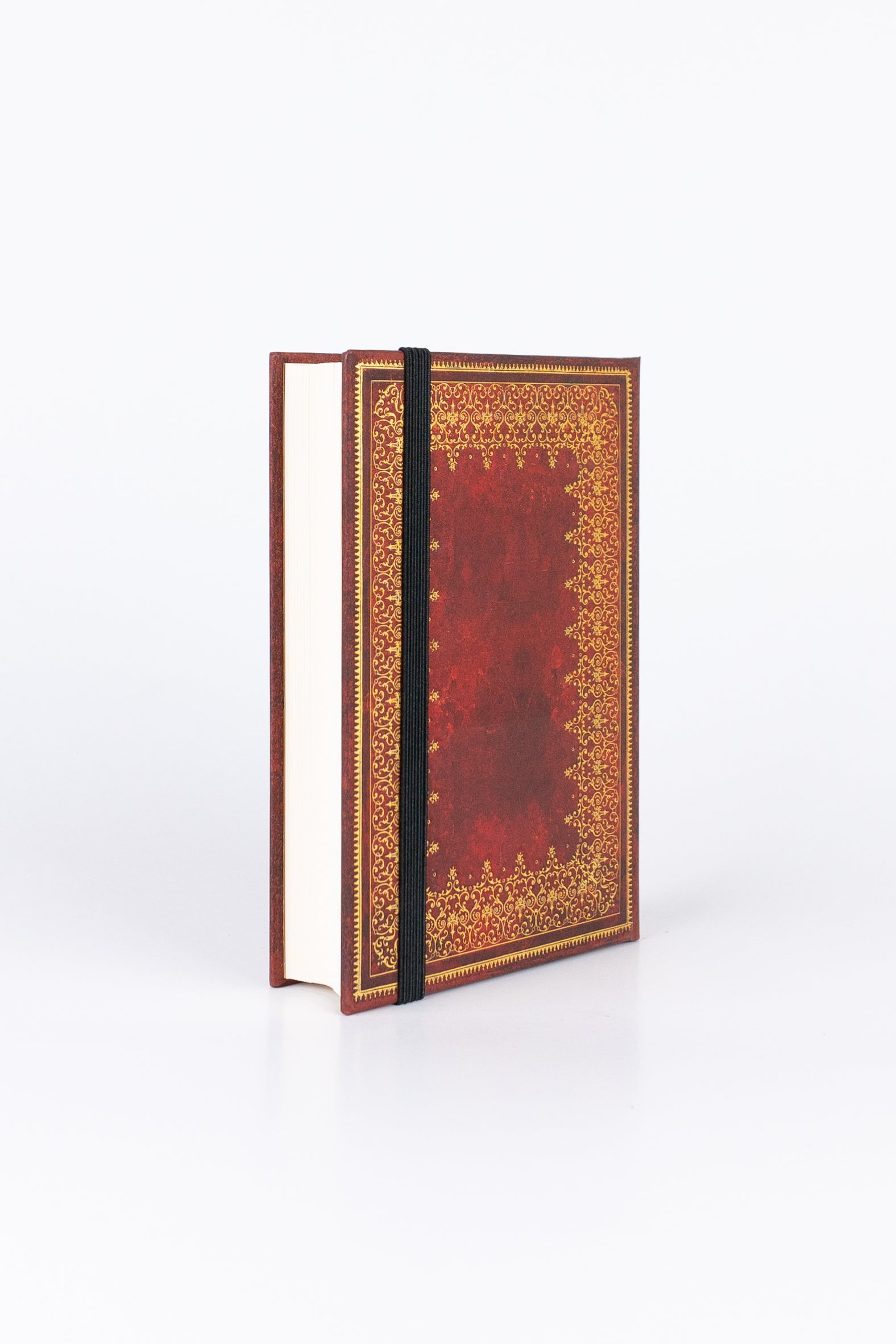 Agenda 2026 Foiled – MINI DIÁRIA