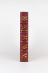 The Tales of GUY DE MAUPASSANT