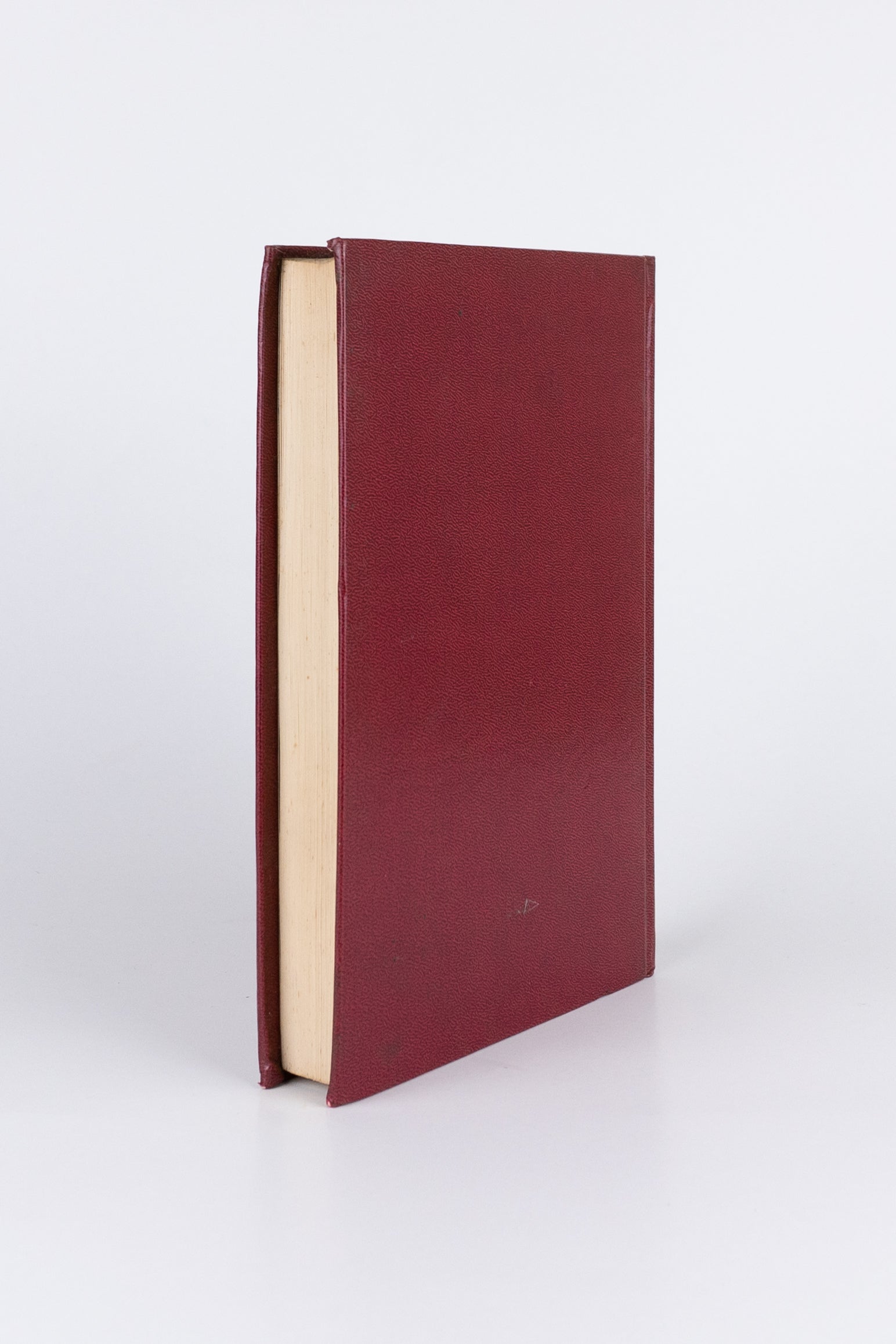 Mulheres Apaixonadas – D. H. LAWRENCE