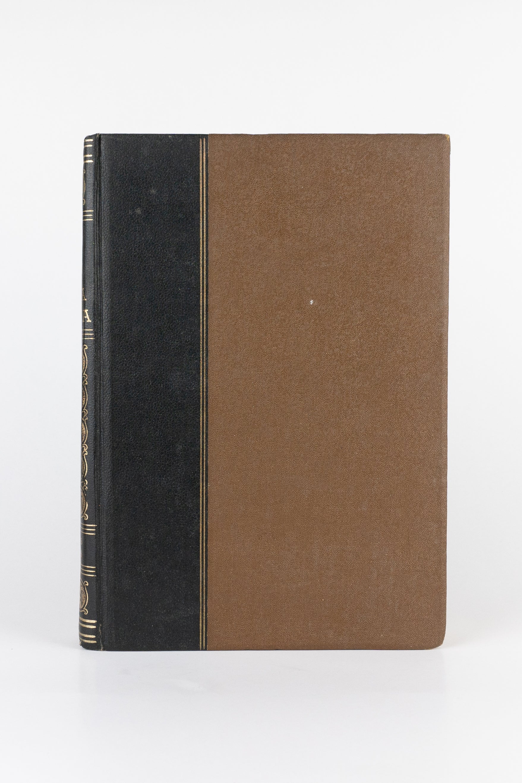 La Divina Comedia – DANTE