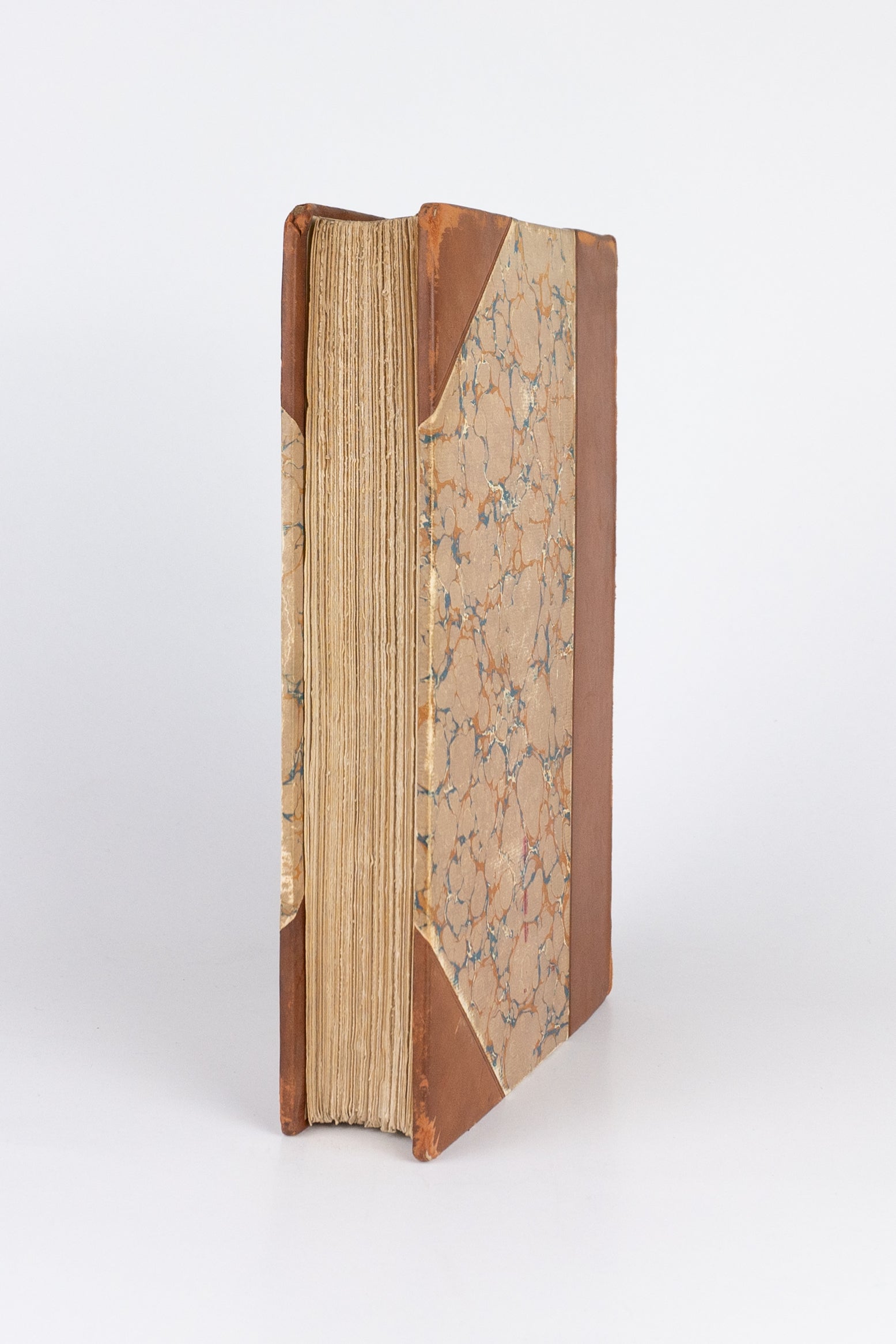 Poètes Contemporains – Anthologie