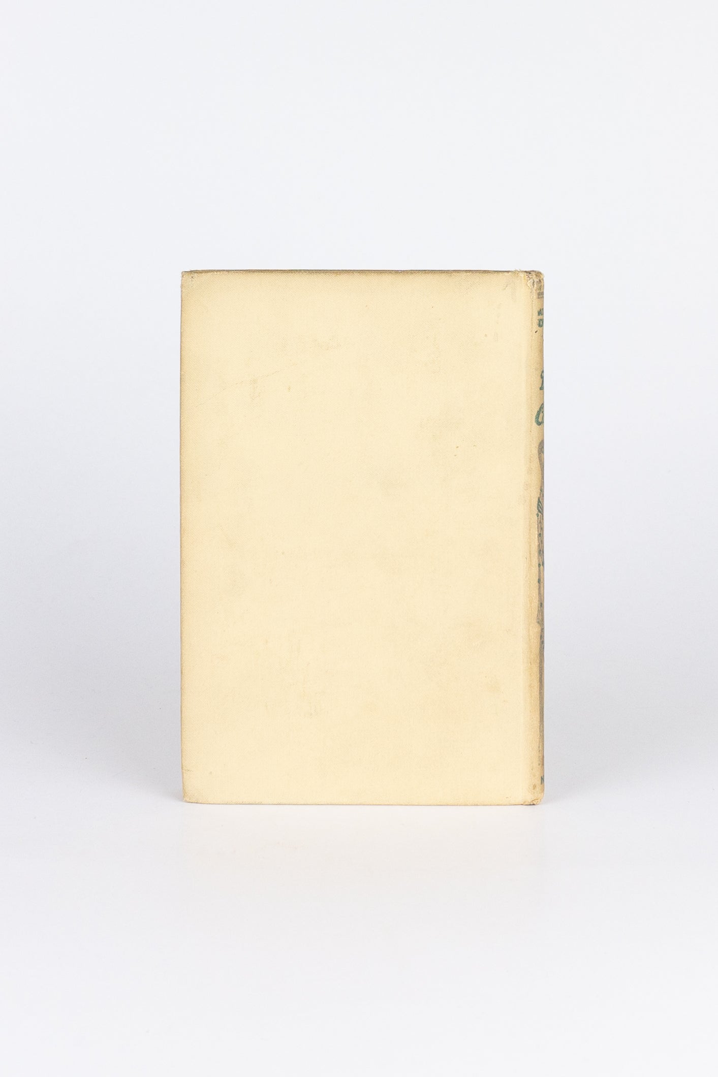 La Dame aux Camélias – ALEXANDRE DUMAS FILS