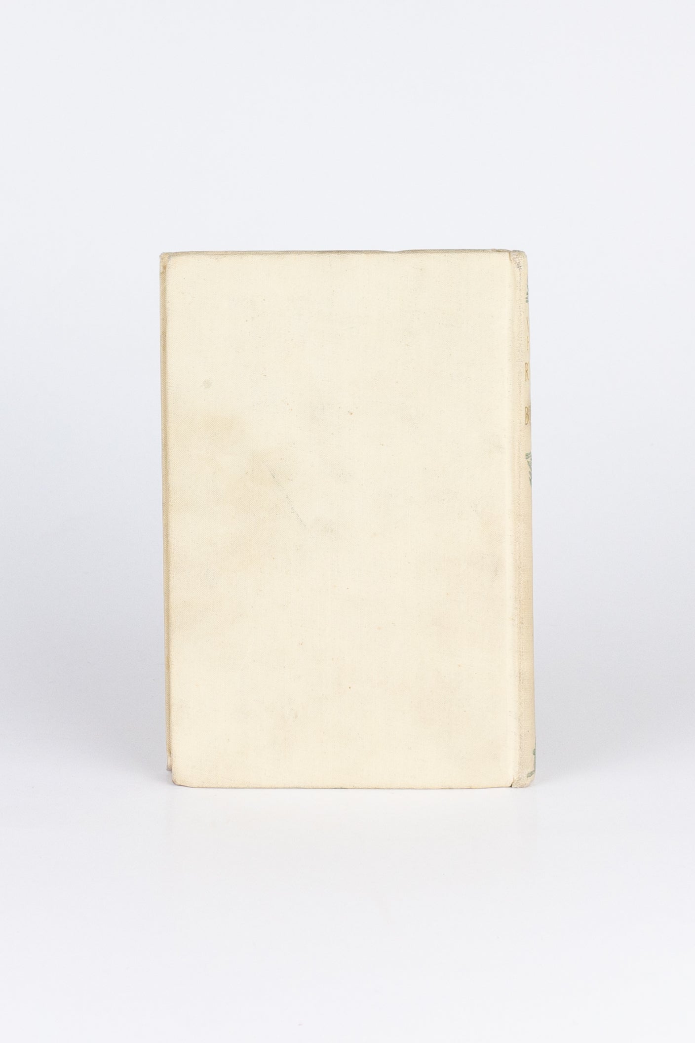 Ruy Blas / Les Burgraves – VICTOR HUGO